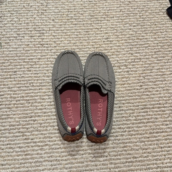 Rothy’s Daily Driver - Picture 3 of 4